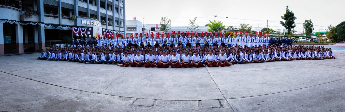 azbb36's tweet photo. ไม่ว่าวันพรุ่งนี้มันจะเป็นอย่างไร อยากไว้บอกว่าฉันนั้นลืมเธอไม่ได้ ยังคิดถึงเธอและจะมีเธออยู่ในใจเสมอ #Mv34 #mvfact https://t.co/yuBqZCFttG