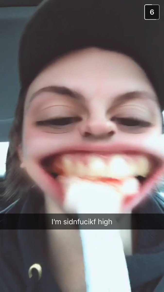 J_Dawg41's tweet image. How was your day :))