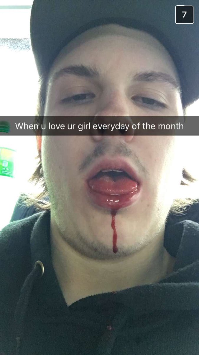 J_Dawg41's tweet image. How was your day :))