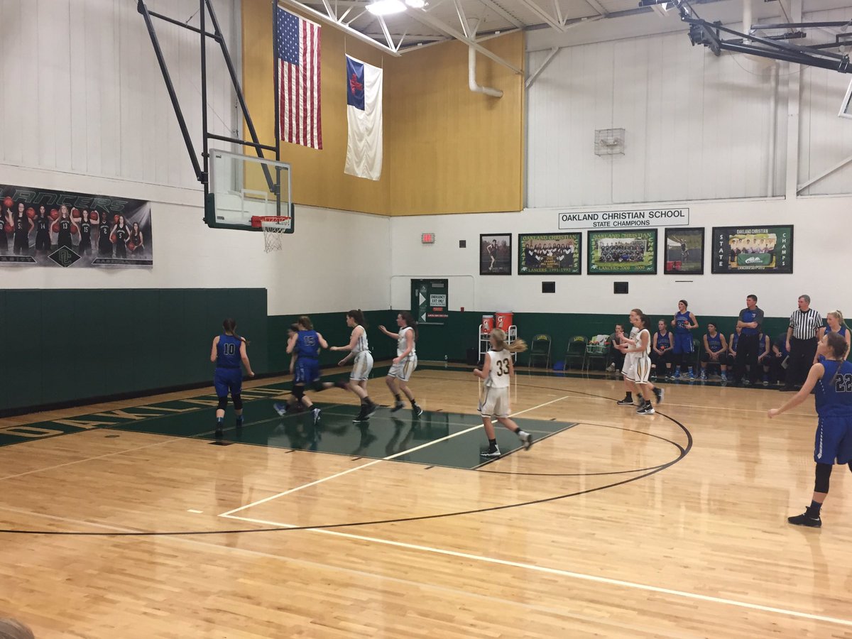 Mark A. Smith tweet media