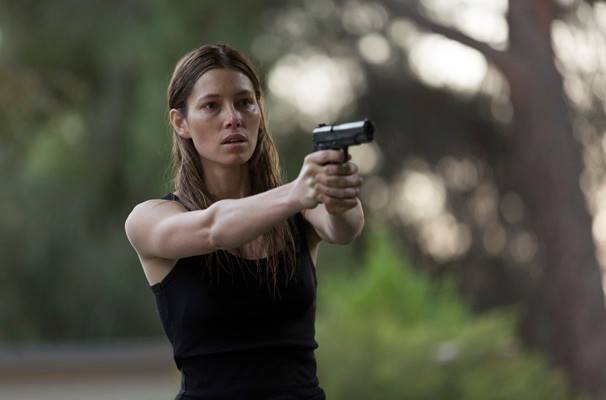 A Huge Happy Birthday Shout-Out to the Beautiful and Talented  