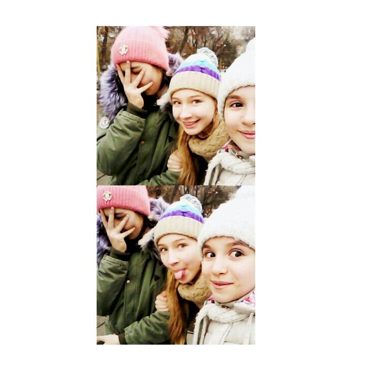 miss_ronya's tweet photo. Не многø ВЕСНЫ в Ленту 🐛 https://t.co/4exhgskzJx