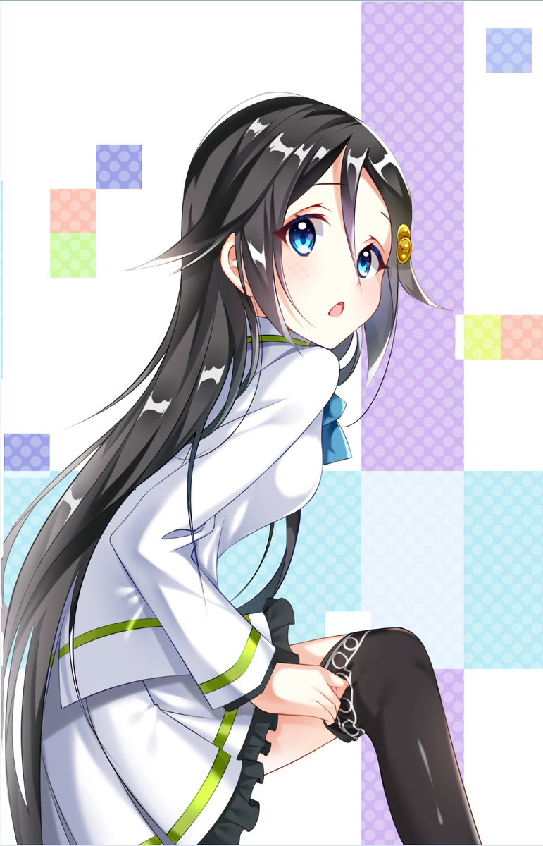 Ismagrandi Feliz Cumpleanos Kirby Perdon Reina Izumi 和泉玲奈生誕祭 和泉玲奈生誕祭17 Phantom Phantom World Anime Pw
