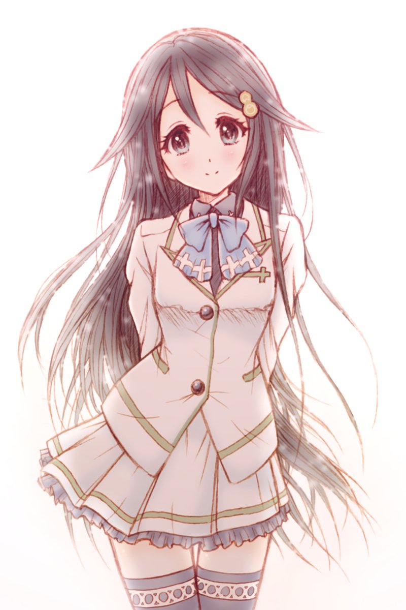 Ismagrandi Feliz Cumpleanos Kirby Perdon Reina Izumi 和泉玲奈生誕祭 和泉玲奈生誕祭17 Phantom Phantom World Anime Pw