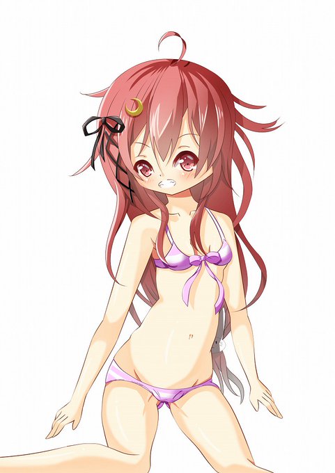 最後はう～ちゃんだぴょん!! 