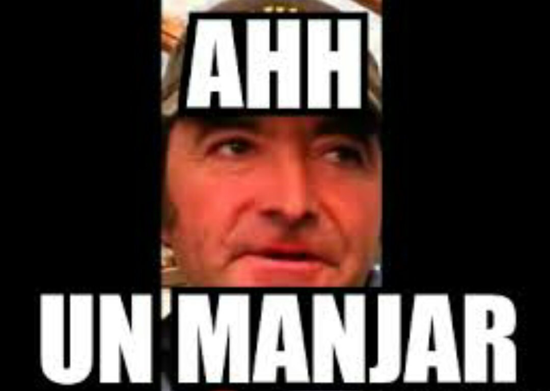 ElChileno On Twitter NO SE PELEEN Nio Ap Dolo Porque