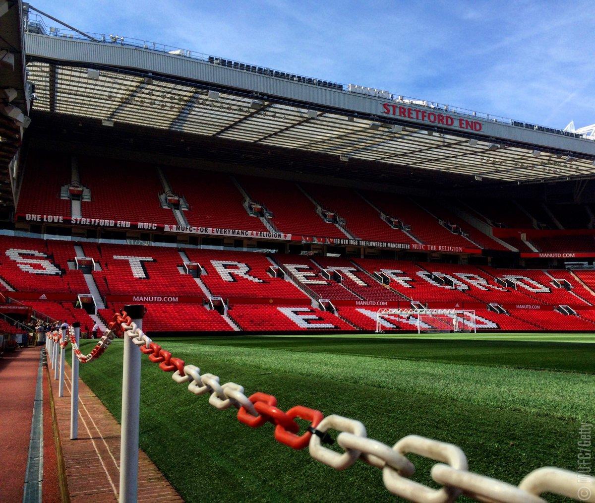 UtdIndonesiaIMY's tweet photo. Next Match: MU v Bournemouth • 4/3/17 • KO: 19:30 WIB (Beinsport1)
Info Nobar: Akar Caffe • OG: 18:30 • HTM 12K member - 15K non member https://t.co/5sr5G9TFjK