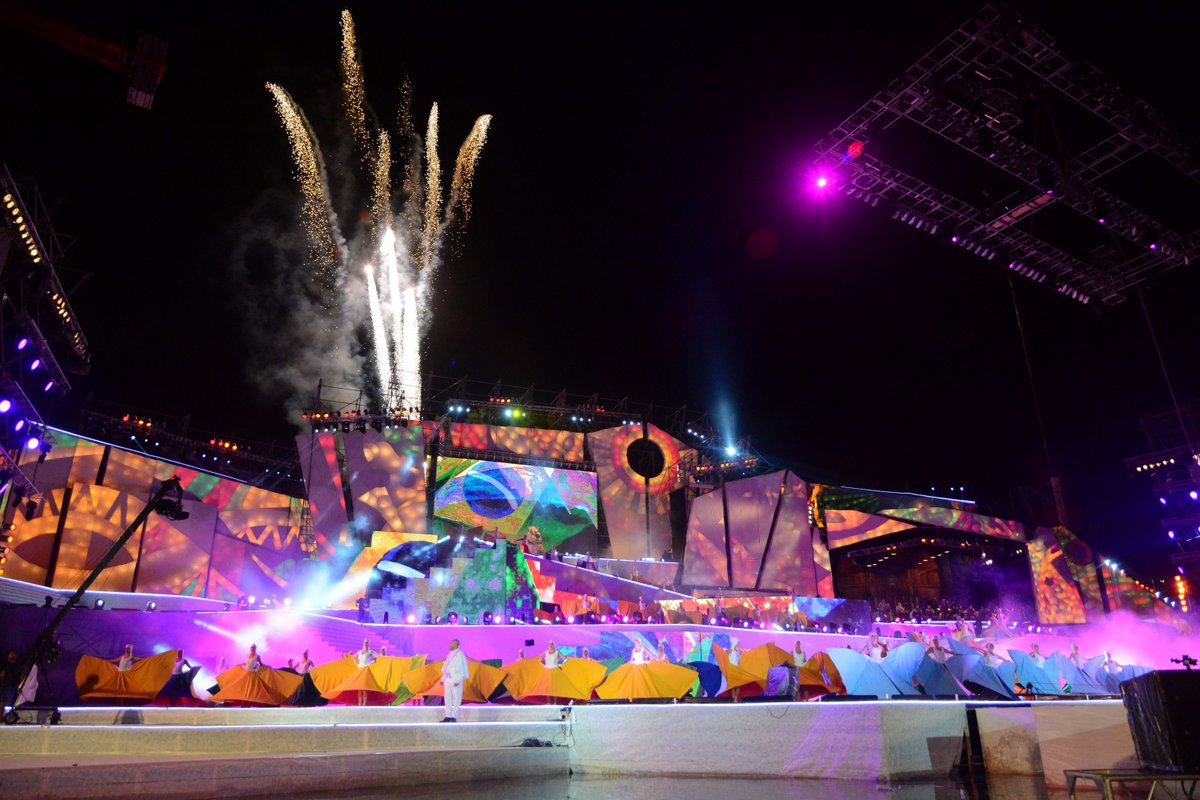 MendozaPost's tweet image. El Acto Central se hace el domingo
mendozapost.com/nota/57437-el-…