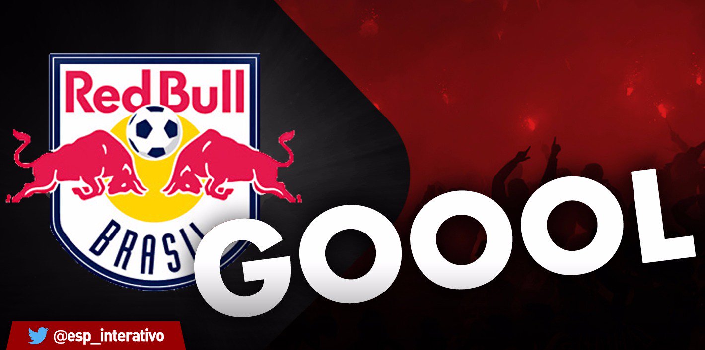 tnt-sports-brasil-on-twitter-gooooool-do-red-bull-brasil-ap-s