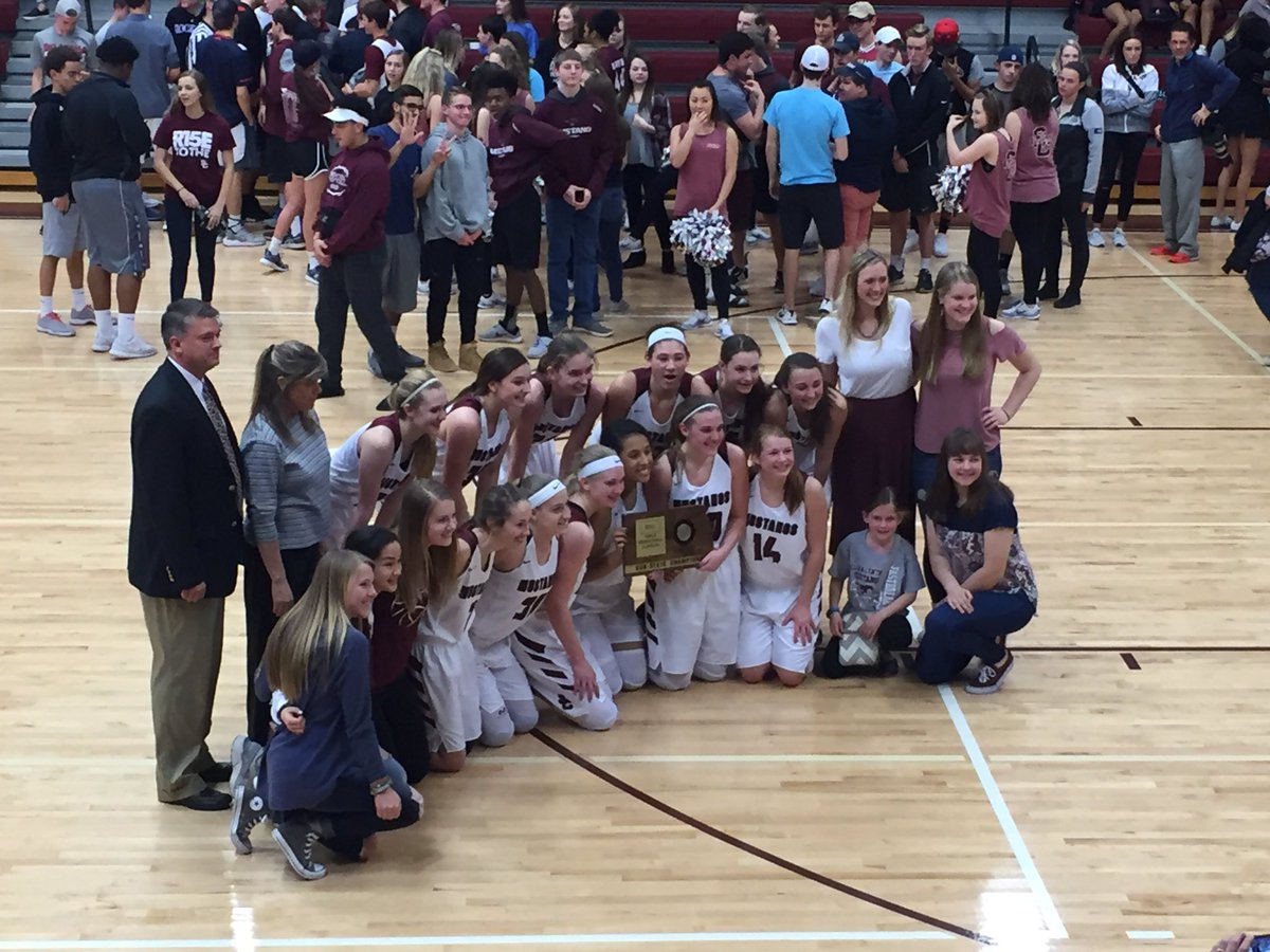 Nate Thies (@coach_thies) on Twitter photo Congrats to @Coach_Fear & <a href="/SCentral_WBB/">Salina Central WBB</a>. Sub-state champs and going to the state tournament! #winner ๐๐ Congrats to @Coach_Fear & <a href="/SCentral_WBB/">Salina Central WBB</a>. Sub-state champs and going to the state tournament! #winner ๐๐