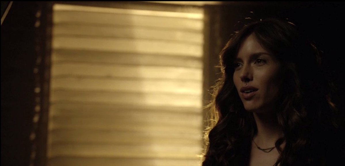 TVD Writers tweet media