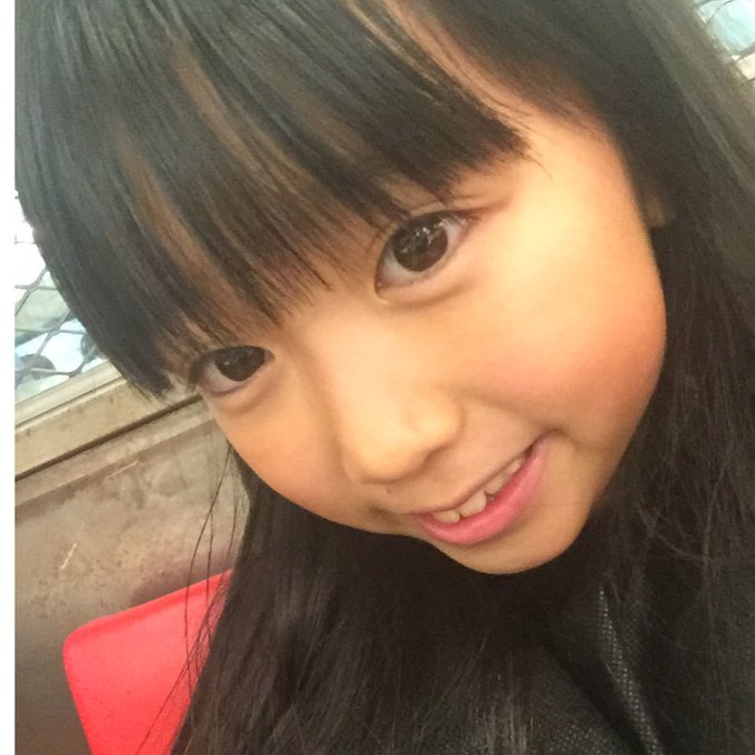 Twitterのコスプレ画像21