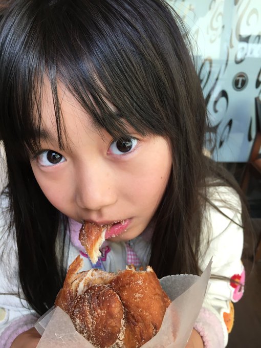 Twitterのコスプレ画像35