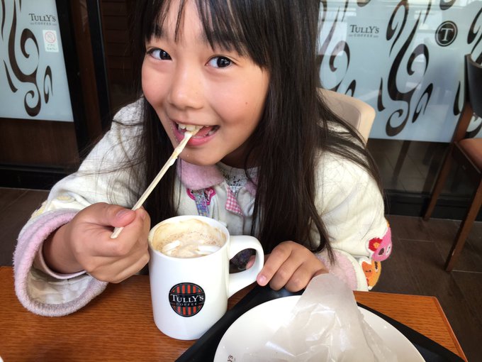 Twitterのコスプレ画像36