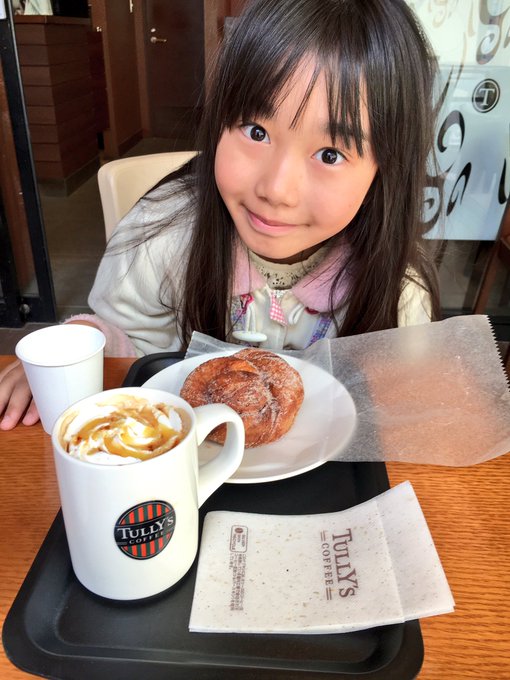 Twitterのコスプレ画像34