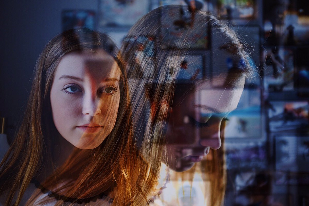 matttpittman's tweet image. I believe in a thing called #X100T . Believe the hype. It's real. 🙌🏼 @FujifilmUS @FujifilmX_US