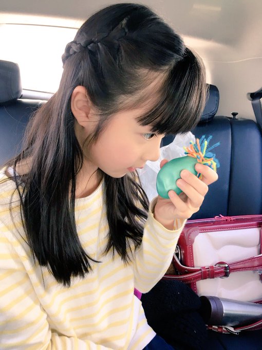 Twitterのコスプレ画像22