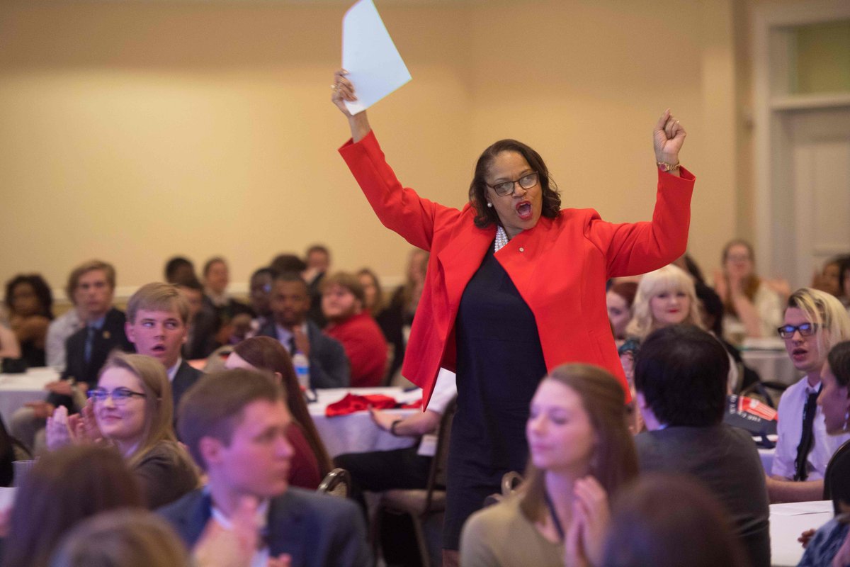 Jeff Vitter tweet media