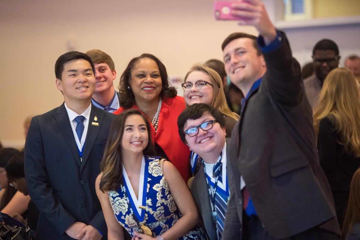 Jeff Vitter tweet media