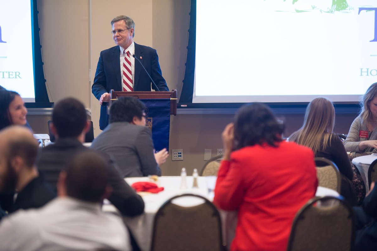 Jeff Vitter tweet media