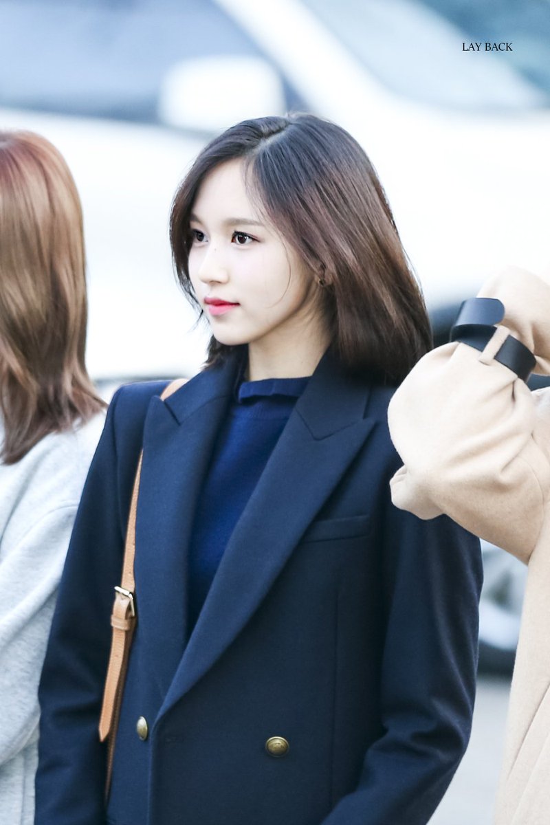 LAYBACK___'s tweet image. 170303 뮤직뱅크 #미나 #MINA #트와이스 #TWICE

cfile25.uf.tistory.com/image/246E7433…
cfile24.uf.tistory.com/image/26776333…
