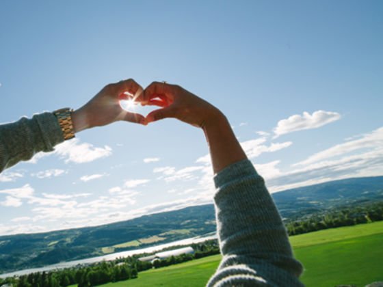 RInnFallbrook's tweet image. Do you live for the moment, or have your head in the clouds? What travel personality are you? #travel #quiz plbz.it/2jNCWHf