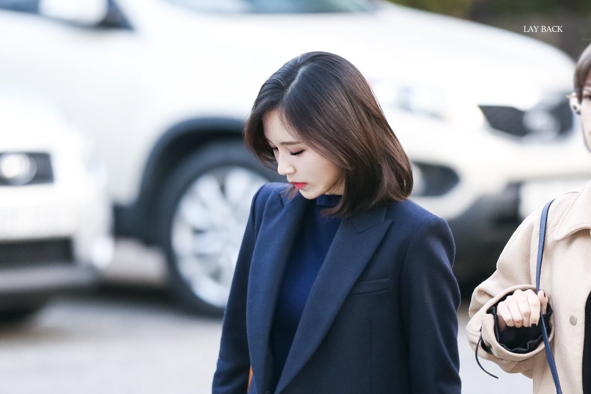 LAYBACK___'s tweet image. 170303 뮤직뱅크 #미나 #MINA #트와이스 #TWICE

cfile25.uf.tistory.com/image/24788933…