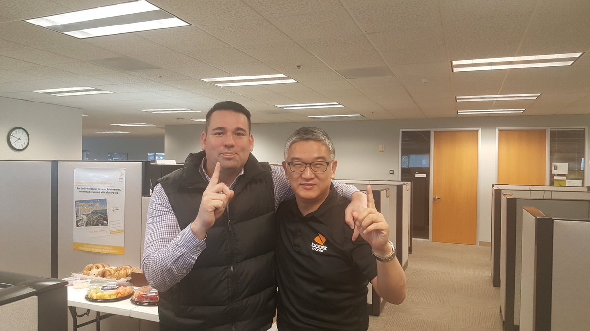 benordaz03's tweet photo. @suehyun_chung @DowDraper  BOOST @JGSprintWest  NATION ON THE RISE!! NORCAL/NV REGION IS READY!! March is ours!! #boostmob #boostThereItIs https://t.co/8njiduJb5Q