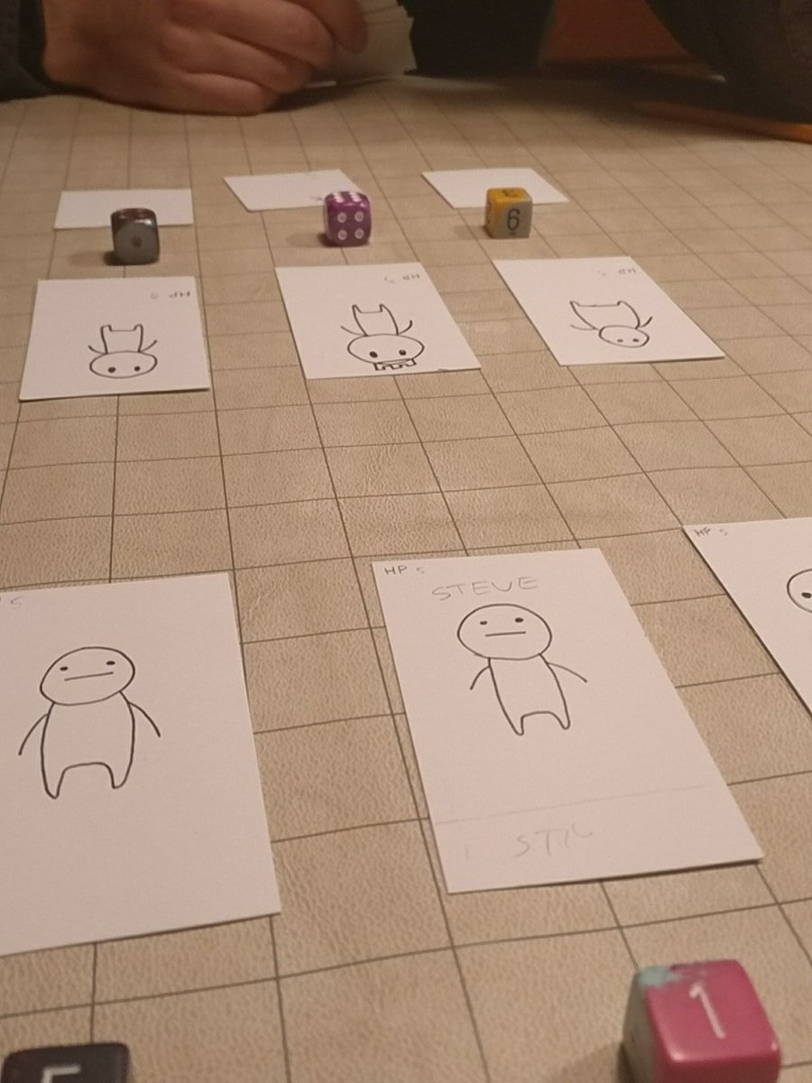 dotlystudios's tweet photo. This game blows. Do not play. #gamedev https://t.co/pzgL5HrUd6