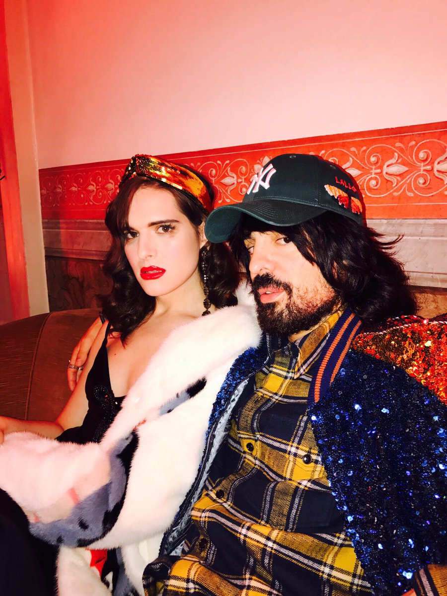 JaredLeto's tweet photo. https://t.co/AsUbZcZrgy