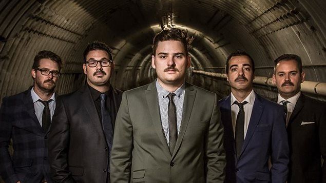 AUDIO - En direct de...Kemptville! bit.ly/2mlg56d via <a href="/lesmatinsdici/">Les matins d'ici</a> <a href="/julienmori7/">Julien Morissette</a> <a href="/MartinVanasse/">Martin Vanasse</a> <a href="/jdbscott/">Jean-Denis Scott</a> <a href="/Tybodeau/">David Thibodeau</a>