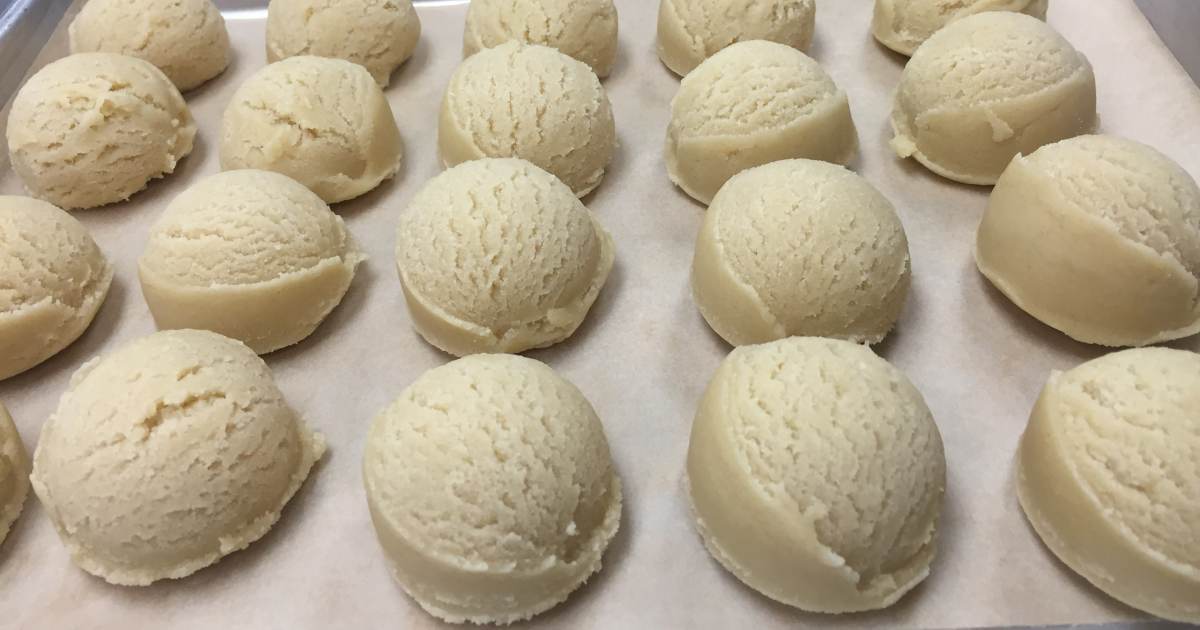 CIACulinary's tweet image. Science is Delicious: Developing My Project bit.ly/2mVfRzZ #culinaryscience