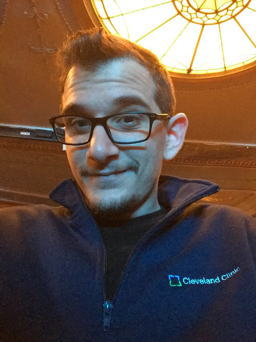 Dr. Rashed Mahboubi tweet media