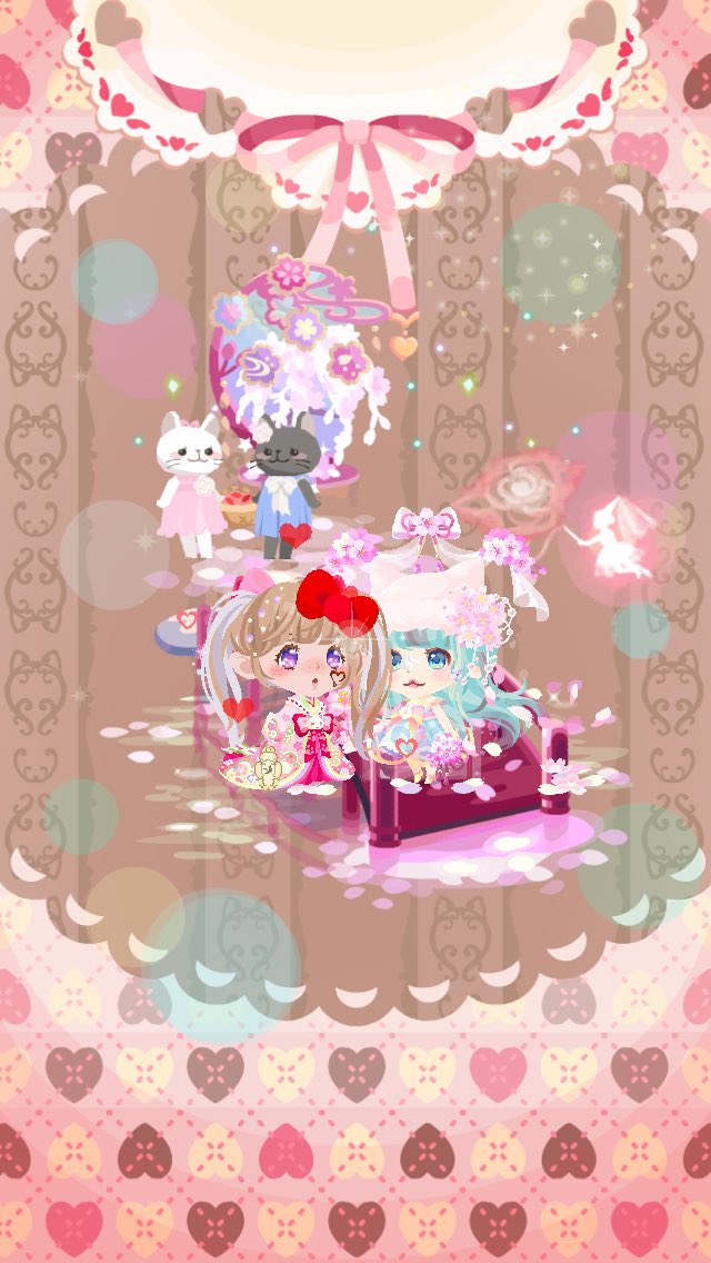 ももー ポケコロ En Twitter すすむちゃん有名人 可愛いよねー ฅ ฅ ももー ポケコロ En Twitter すすむちゃん有名人 可愛いよねー ฅ ฅ