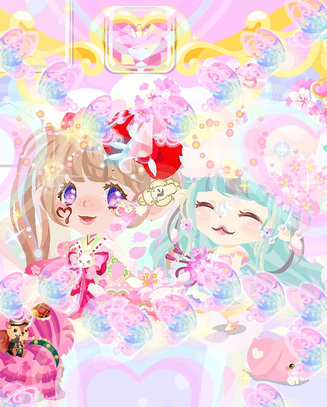 ももー ポケコロ En Twitter すすむちゃん有名人 可愛いよねー ฅ ฅ ももー ポケコロ En Twitter すすむちゃん有名人 可愛いよねー ฅ ฅ