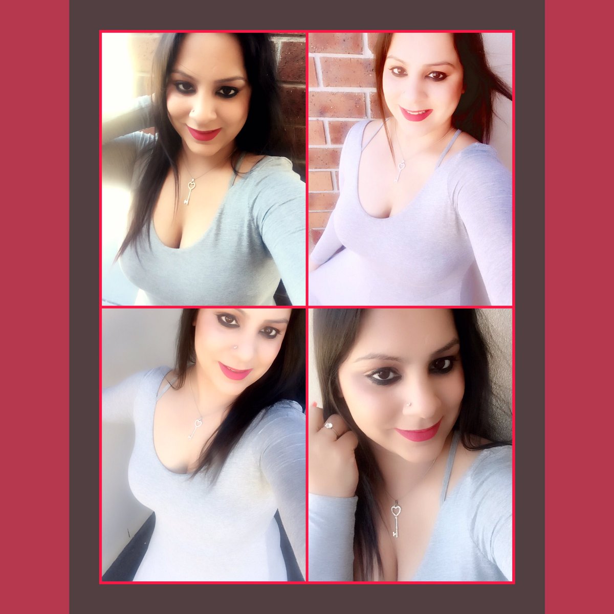 pragz_1992's tweet photo. Kabhi palkon pe aansoo hain, kabhi lab pe shikayat hai.... 

Magar Ae zindagi phir bhi mujhe tujhse mohabbat hai... 😍 https://t.co/r9IdGeq5U8