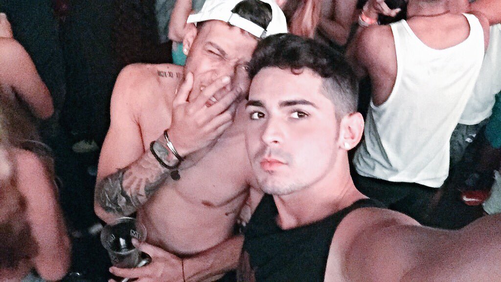 chinea_ruben's tweet photo. #Trowback⚖ https://t.co/RPr8SmJy40