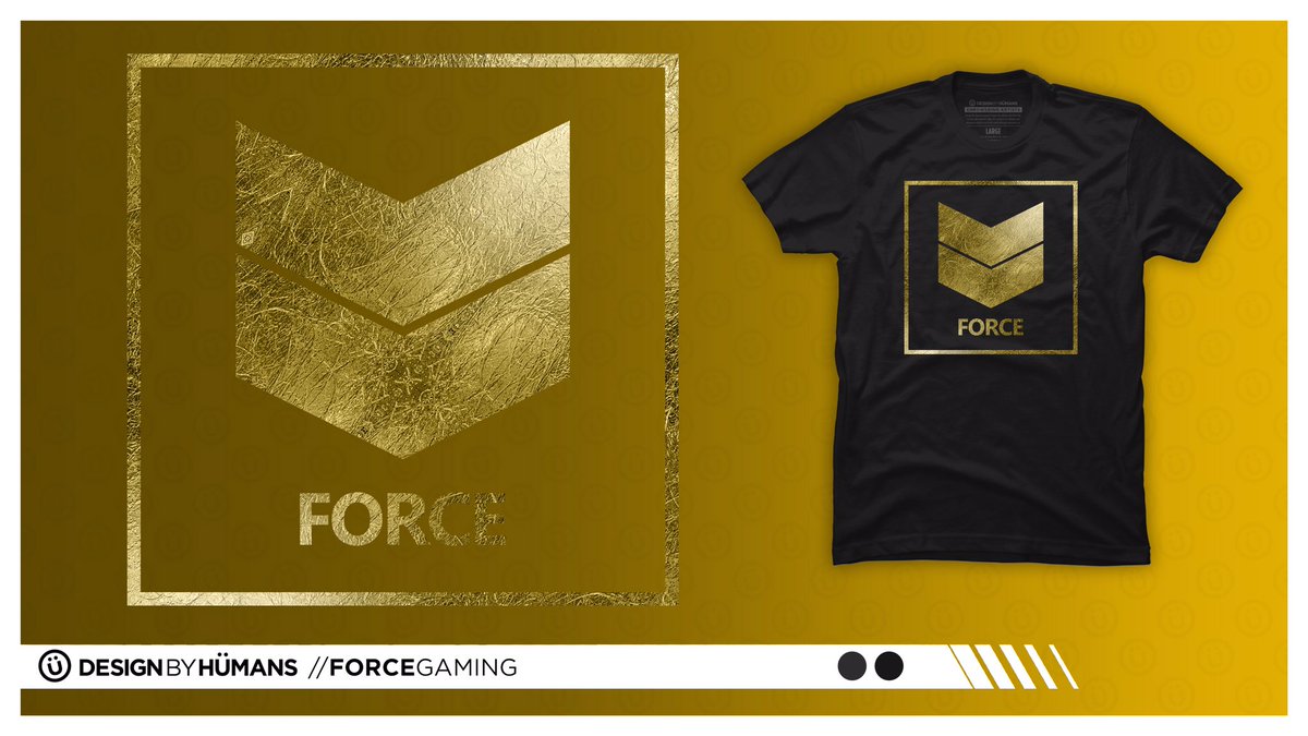 Shogun Entertainment (ShogunENT) Twitter