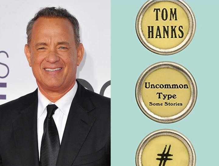 booksmarttulsa's tweet photo. We want to see #tomintulsa! Please @aaknopf, send @tomhanks to @booksmarttulsa. @gtbynum @NewsOn6 @FOX23 @edgetulsa @RitaWilson @ColinHanks https://t.co/Q4OBkU79m8