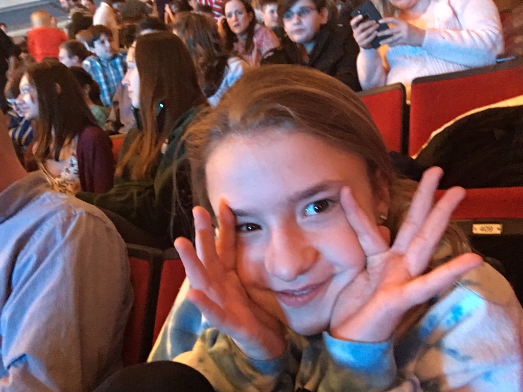 HLWalter725's tweet photo. @braincandylive ever have a live demonstration go horribly wrong? https://t.co/txAaPXON4d