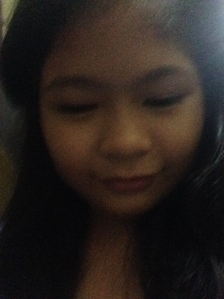 JaniceMTL's tweet photo. Goodmorning  everyone https://t.co/DTTnYEeM57