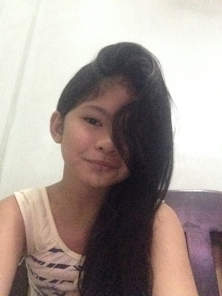 JaniceMTL's tweet photo. Goodmorning  everyone https://t.co/DTTnYEeM57