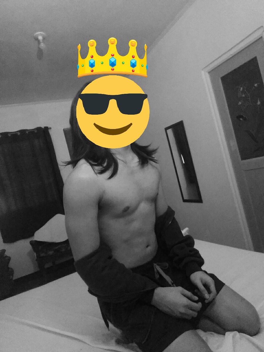 LHChinito's tweet photo. Goodmorning, Happy weekends everyone. #EmperiusManila #OpeningSoon #LiveYourFantasy https://t.co/aqHK2BxloK
