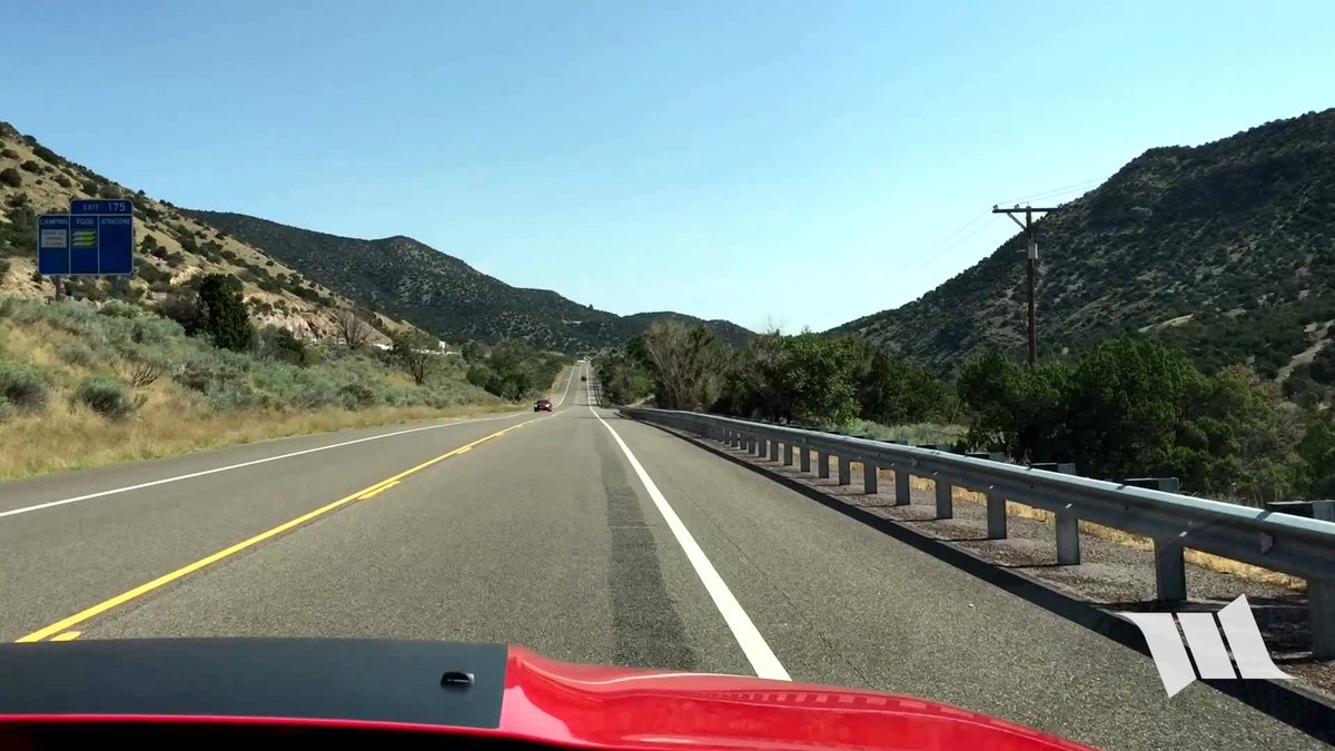 RInnEncinitas's tweet image. Hidden gems are everywhere, you just have to look hard enough. bit.ly/2k9ztPg