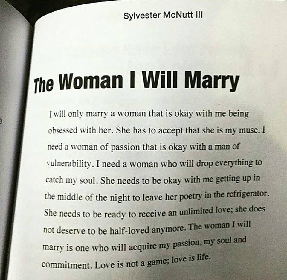 savageclipss's tweet photo. the women i will marry :) https://t.co/wz5ZiWFBzk