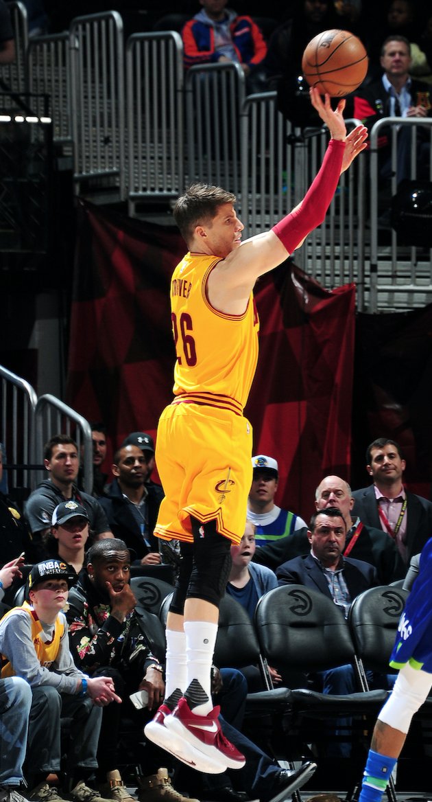 Προβολή εικόνας στο Twitter