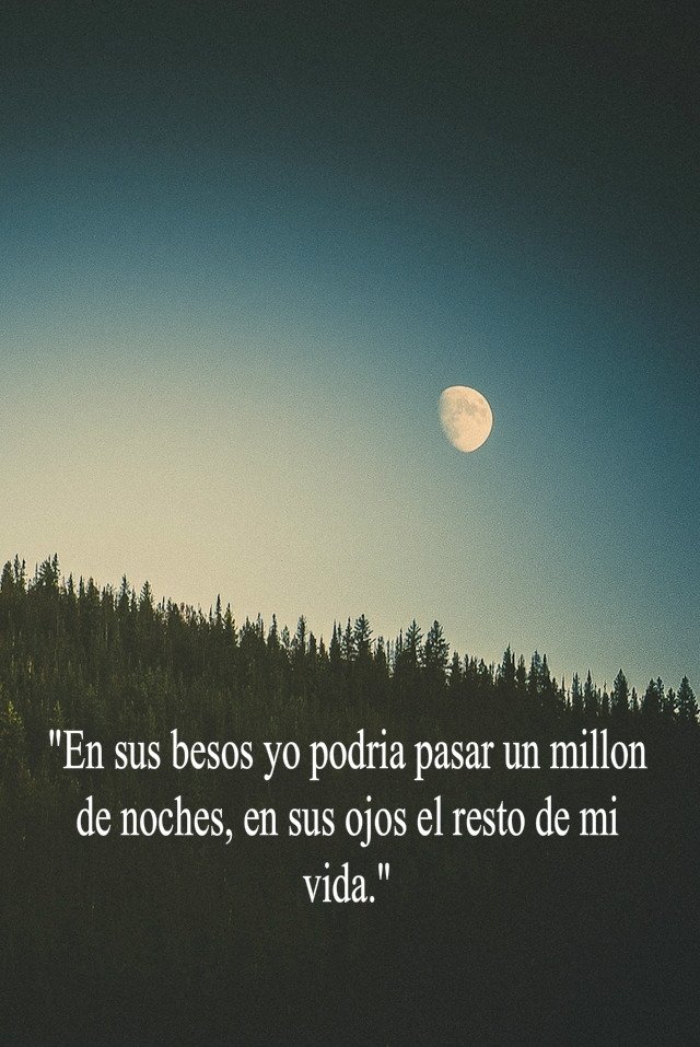 Fabian (@poetaprohibid0) on Twitter photo 