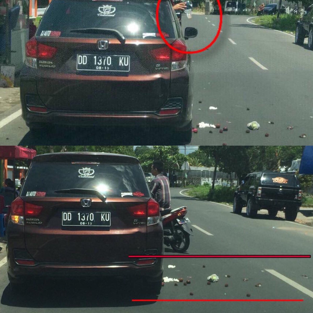 Supet tweet media