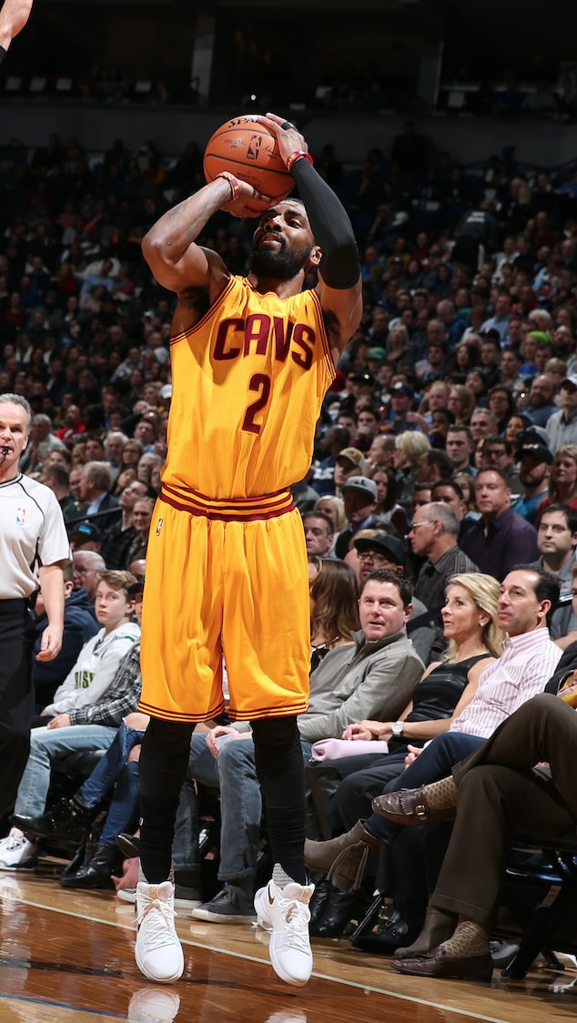 Προβολή εικόνας στο Twitter