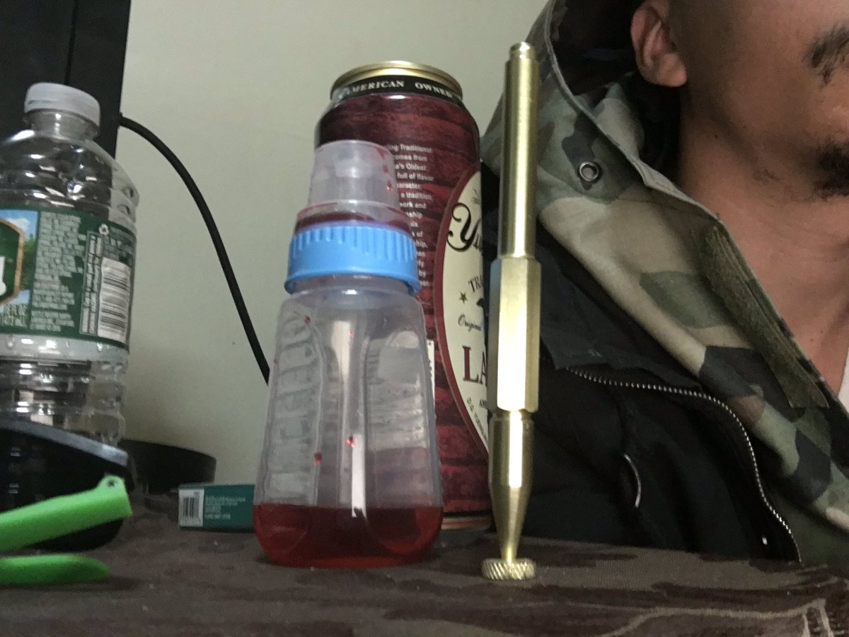 House_of__Soles's tweet photo. Watermelon 🍉 rap up #cloud9high @CloudN9neSyrup https://t.co/WKojLsbJwL